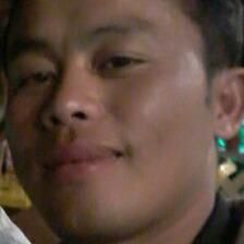 Profile Picture of Chua Lor (@chua.lor.52) on Facebook