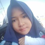Profile Picture of Jamil Anwar (@jamil.anwar.1029) on Instagram