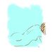 Profile Picture of Jean Calvert (@jean.calvert1) on Facebook