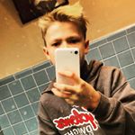 Profile Picture of Nathan (@realnathanpoynter) on Instagram