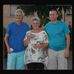 Profile Picture of Joel Pairasso (@joel.pairasso) on Facebook