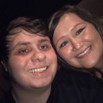 Justin Odom - Instagram Profile Picture of Justin Odom (@justin_odom23) on Instagram