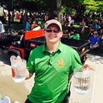 Profile Picture of Tony Hahn (@thahn77) on Instagram
