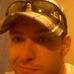 Profile Photo of Randy Scott Albaugh (@ralbaugh1) on Facebook