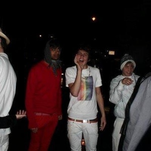 Profile Picture of Noah Gates (@kuntzzz) on Myspace