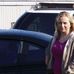Profile Picture of Jody Carroll Hamlet (@jody.c.hamlet) on Facebook