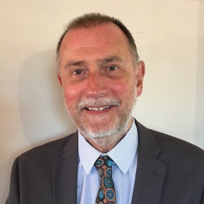 Profile Picture of Harvey William Gibbs (@harveygibbs4) on Twitter