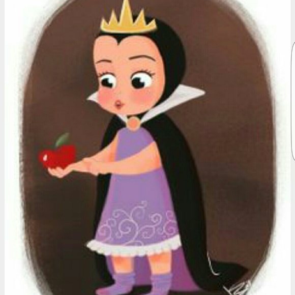 Profile Picture of Maytee Ramirez (@mitushi1) on Poshmark