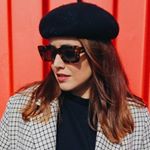Profile Picture of Paula G. Ocón (@retrophiliaa) on Instagram