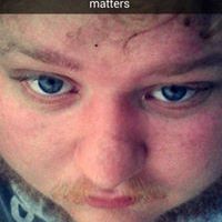 Profile Picture of Troy Mcconnell (@troy_m_24) on Pinterest