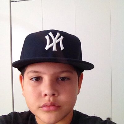 Profile Picture of Joelvelasquez (@joel_velasquez1) on Twitter