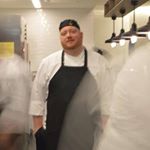 Profile Picture of Jason Kerstetter (@knackforfood) on Instagram