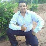 Profile Picture of Alejandro Manriquez (@alejandro.manriquez.184007) on Instagram