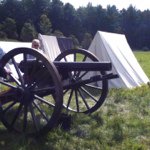 Profile Picture of Luke Ferraro (@luke_ferraro12) on Instagram