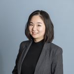 Profile Picture of Dr. Rui Wang (@robin.feynman) on Instagram