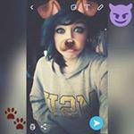 Profile Picture of MaKayla Dawn (@mak.quinlan) on Instagram