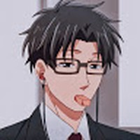 Profile Picture of Patrick Hong (@patrick-hong-34) on Quora