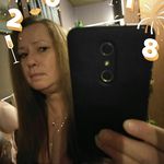 Profile Picture of Angela Lightfoot (@angelalightfoot80) on Instagram
