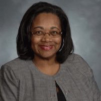 Profile Picture of Debra Thomas, Ed.D. (@debra_dlthomas) on Twitter