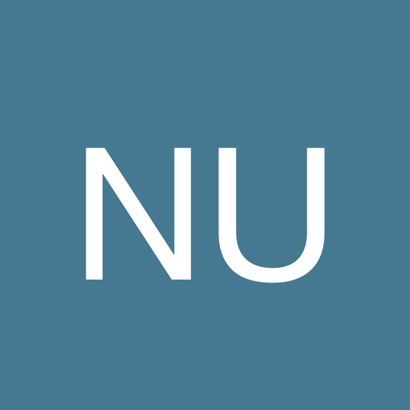 Profile Picture of Nancy Umbenhaur (@numbenhaue) on Poshmark