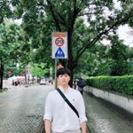 Profile Picture of Sunho Choi (@sunho_choi10) on Instagram