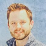 Profile Picture of Jason Mcbee (@jscottmcbee) on Instagram