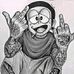 Profile Picture of M Bean (@m.bean.984991) on Facebook