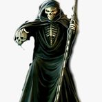 Profile Picture of Ram Jane (@Ram-Jane) on Facebook