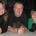 Profile Picture of Todd Zuidema (@toddzuidema5) on Pinterest
