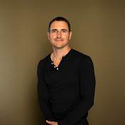 Profile Picture of Joel Moody (@JoelPMoody) on Youtube