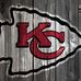 Profile Picture of Kc Todd Dreiling (@kctd1) on Facebook