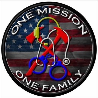 Profile Picture of Rudy Bardinelli (@BardinelliRudy) on Twitter