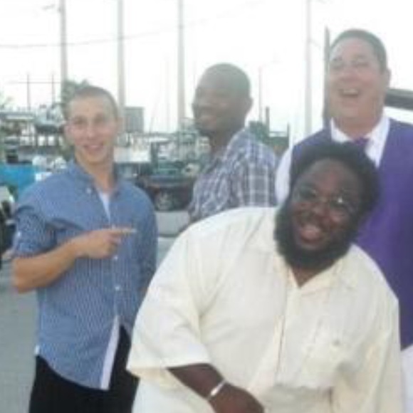 Profile Picture of William Curry (@jordanb1990) on Poshmark