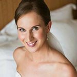 Profile Picture of Tanya Moody (@tgmoods) on Instagram