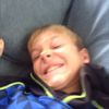 Profile Picture of Christopher Akin (@@artificialblankness) on Tiktok