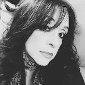 Profile Picture of Robin Ellis (@robinellis8424) on Youtube