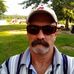 Profile Picture of Bobby Simmons (@bobby.simmons.395891) on Facebook