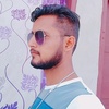 Profile Picture of mehraji (@akshaymehra593) on Tiktok