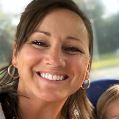 Anna Chapman Valent - Twitter Profile Picture of Anna Chapman Valent (@AnnaCV) on Twitter