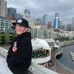 Profile Picture of Jeffrey Morrow (@Jeffrey-Morrow) on Facebook