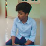 Profile Picture of Hathim (@hathim._) on Instagram