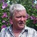 Profile Picture of Walter Kopp (@walter.kopp.18) on Facebook