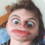 Profile Picture of Michael provenzano the 3rd (@mikeypsfuckingspam) on Instagram
