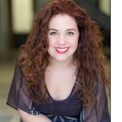 Profile Picture of Kelly Petlin (@kelly_petlin) on Twitter