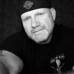 John Davis Sr - Instagram Profile Picture of John Davis Sr (@johnny_sciacca) on Instagram