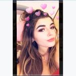 Profile Picture of Victoria Reilly (@victoria.reilly.714) on Instagram
