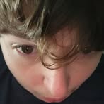 Profile Picture of Stephen Mccormick (@stephen.mccormick.303937) on Facebook