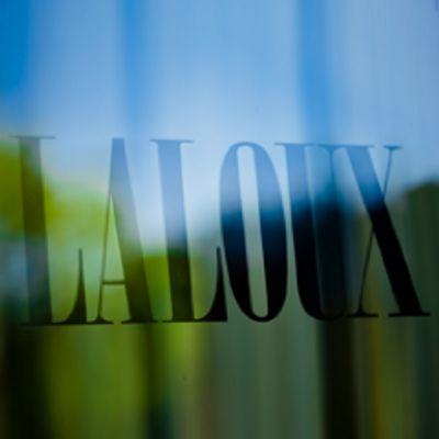 Profile Picture of Laloux (@LalouxMTL) on Twitter