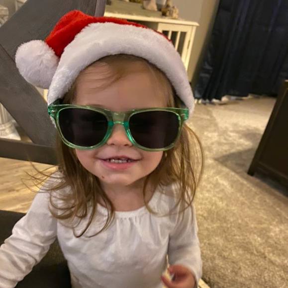 Profile Picture of Lindsey Palmen (@soccermoe) on Poshmark