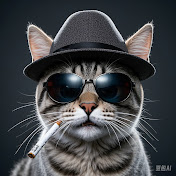 Profile Picture of Albert Clark (@AlbertClark-s9x) on Youtube